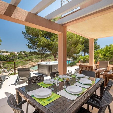 Villa Son Moro II Manacor  Exterior foto