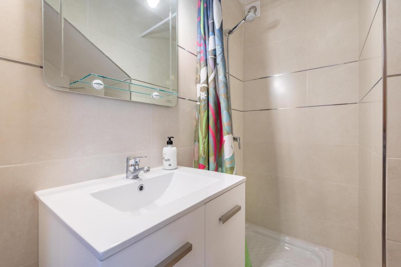 Villa Son Moro II Manacor  Exterior foto