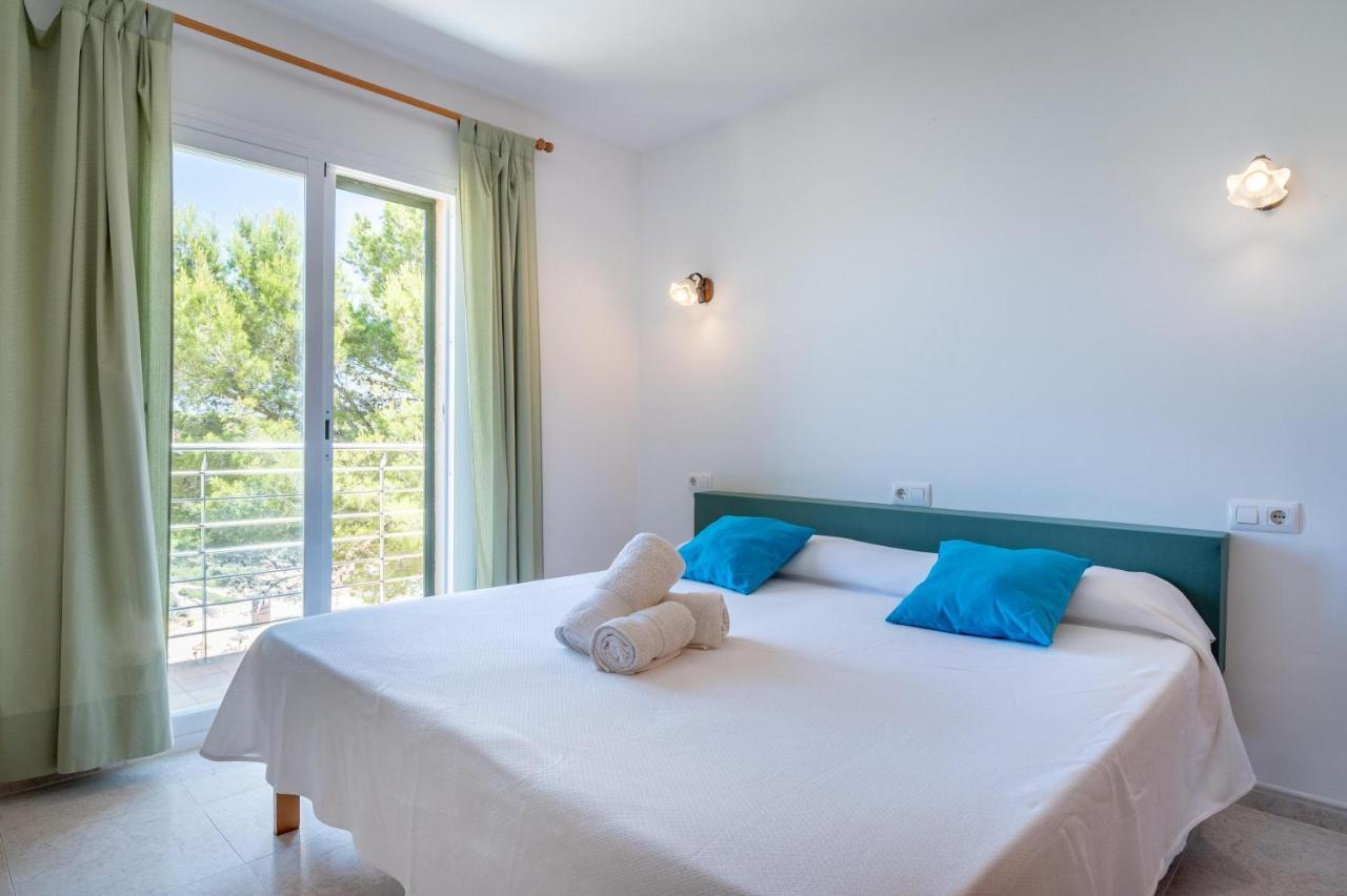 Villa Son Moro II Manacor  Exterior foto