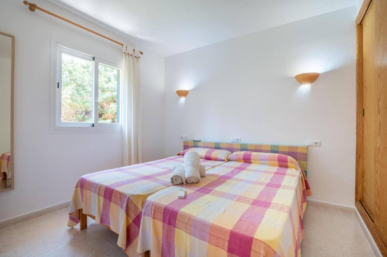 Villa Son Moro II Manacor  Exterior foto