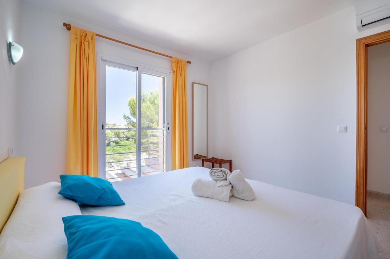 Villa Son Moro II Manacor  Exterior foto