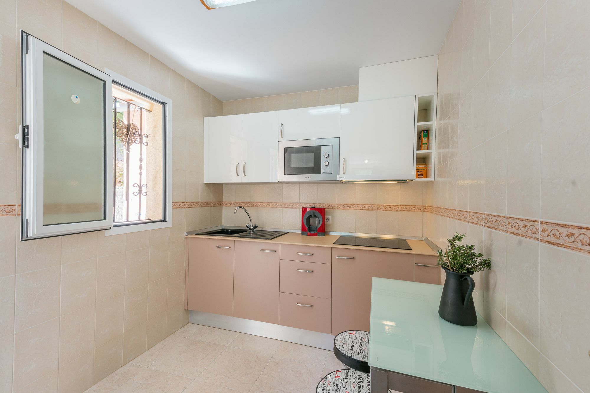 Villa Son Moro II Manacor  Exterior foto