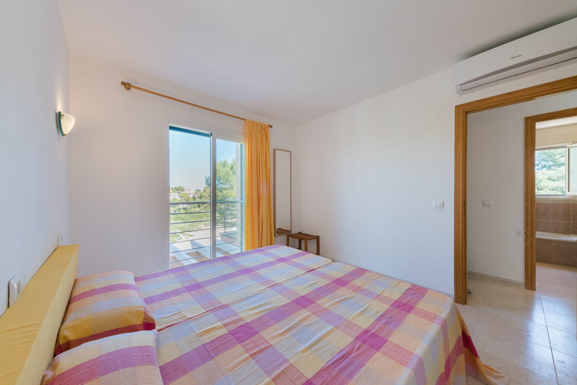 Villa Son Moro II Manacor  Exterior foto