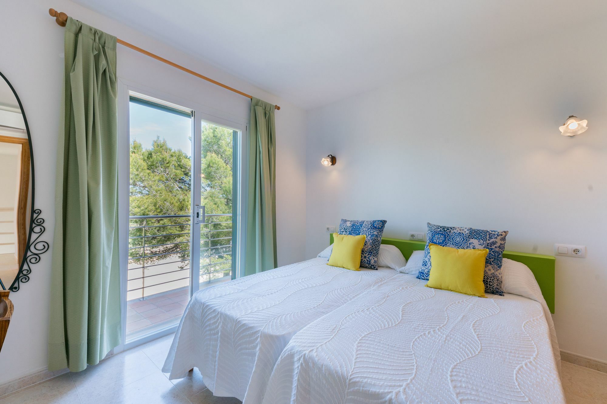 Villa Son Moro II Manacor  Exterior foto