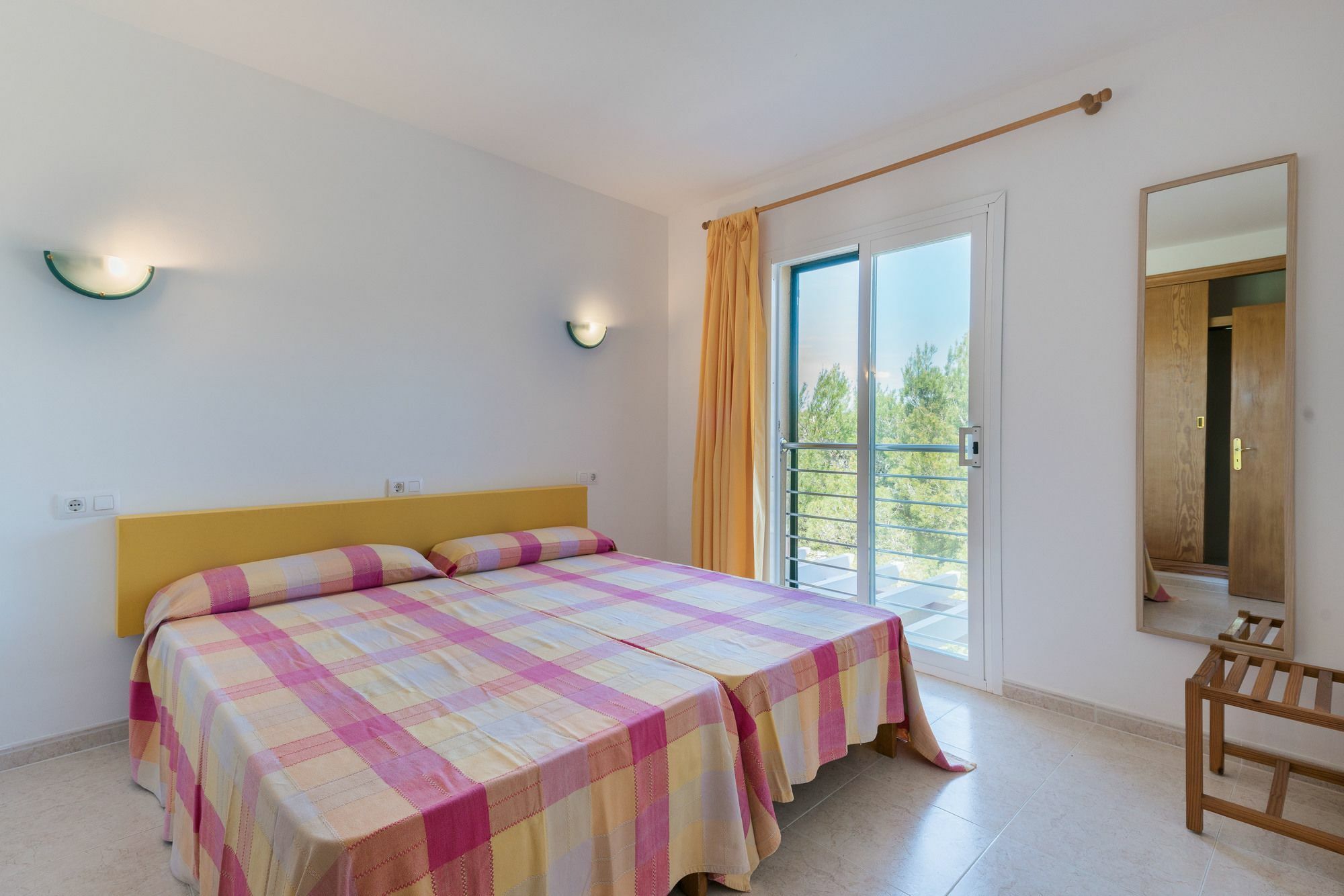 Villa Son Moro II Manacor  Exterior foto