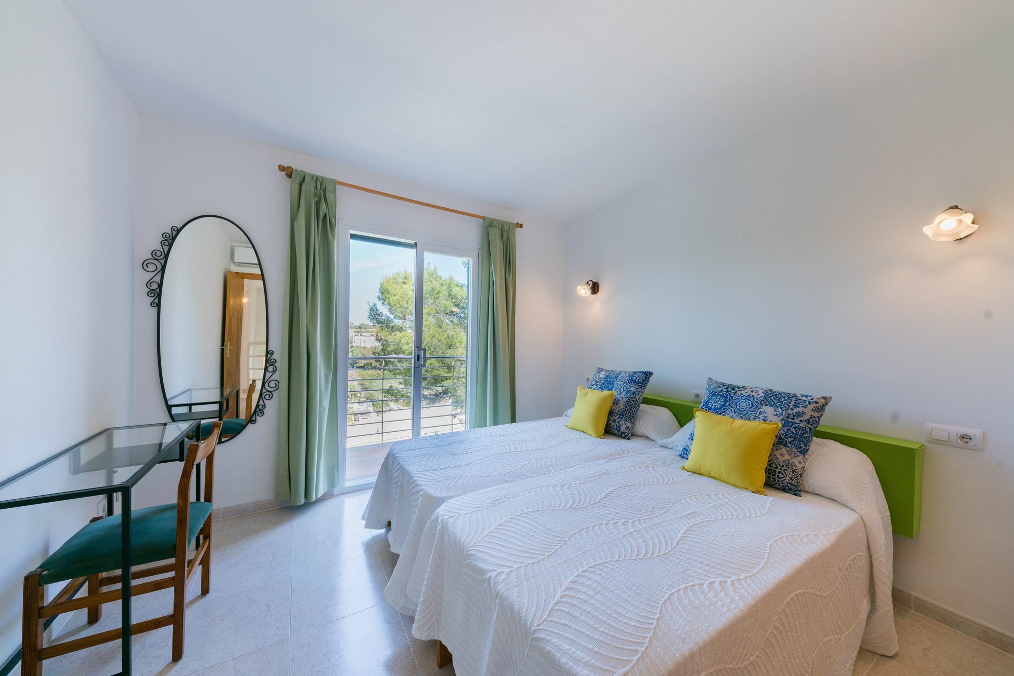 Villa Son Moro II Manacor  Exterior foto